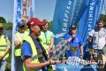 www.rusfishing.ru Рыбалка с Русфишинг - ЩУЧЬИ ЗАБАВЫ 2019 весна - 535.jpg