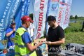 www.rusfishing.ru Рыбалка с Русфишинг - ЩУЧЬИ ЗАБАВЫ 2019 весна - 541.jpg