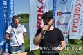 www.rusfishing.ru Рыбалка с Русфишинг - ЩУЧЬИ ЗАБАВЫ 2019 весна - 543.jpg