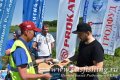 www.rusfishing.ru Рыбалка с Русфишинг - ЩУЧЬИ ЗАБАВЫ 2019 весна - 545.jpg