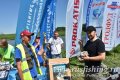 www.rusfishing.ru Рыбалка с Русфишинг - ЩУЧЬИ ЗАБАВЫ 2019 весна - 552.jpg