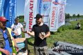 www.rusfishing.ru Рыбалка с Русфишинг - ЩУЧЬИ ЗАБАВЫ 2019 весна - 554.jpg