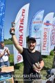 www.rusfishing.ru Рыбалка с Русфишинг - ЩУЧЬИ ЗАБАВЫ 2019 весна - 555.jpg