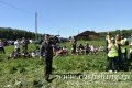 www.rusfishing.ru Рыбалка с Русфишинг - ЩУЧЬИ ЗАБАВЫ 2019 весна - 559.jpg