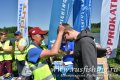 www.rusfishing.ru Рыбалка с Русфишинг - ЩУЧЬИ ЗАБАВЫ 2019 весна - 561.jpg