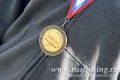 www.rusfishing.ru Рыбалка с Русфишинг - ЩУЧЬИ ЗАБАВЫ 2019 весна - 563.jpg