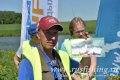 www.rusfishing.ru Рыбалка с Русфишинг - ЩУЧЬИ ЗАБАВЫ 2019 весна - 567.jpg