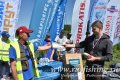 www.rusfishing.ru Рыбалка с Русфишинг - ЩУЧЬИ ЗАБАВЫ 2019 весна - 568.jpg