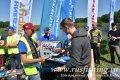 www.rusfishing.ru Рыбалка с Русфишинг - ЩУЧЬИ ЗАБАВЫ 2019 весна - 570.jpg