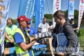 www.rusfishing.ru Рыбалка с Русфишинг - ЩУЧЬИ ЗАБАВЫ 2019 весна - 573.jpg