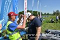 www.rusfishing.ru Рыбалка с Русфишинг - ЩУЧЬИ ЗАБАВЫ 2019 весна - 583.jpg