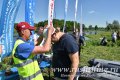 www.rusfishing.ru Рыбалка с Русфишинг - ЩУЧЬИ ЗАБАВЫ 2019 весна - 584.jpg