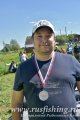 www.rusfishing.ru Рыбалка с Русфишинг - ЩУЧЬИ ЗАБАВЫ 2019 весна - 586.jpg