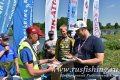 www.rusfishing.ru Рыбалка с Русфишинг - ЩУЧЬИ ЗАБАВЫ 2019 весна - 591.jpg