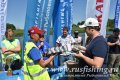 www.rusfishing.ru Рыбалка с Русфишинг - ЩУЧЬИ ЗАБАВЫ 2019 весна - 595.jpg