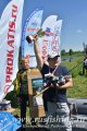 www.rusfishing.ru Рыбалка с Русфишинг - ЩУЧЬИ ЗАБАВЫ 2019 весна - 606.jpg