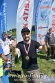 www.rusfishing.ru Рыбалка с Русфишинг - ЩУЧЬИ ЗАБАВЫ 2019 весна - 614.jpg