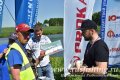 www.rusfishing.ru Рыбалка с Русфишинг - ЩУЧЬИ ЗАБАВЫ 2019 весна - 619.jpg