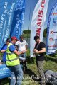 www.rusfishing.ru Рыбалка с Русфишинг - ЩУЧЬИ ЗАБАВЫ 2019 весна - 620.jpg