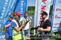 www.rusfishing.ru Рыбалка с Русфишинг - ЩУЧЬИ ЗАБАВЫ 2019 весна - 622.jpg