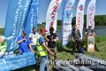 www.rusfishing.ru Рыбалка с Русфишинг - ЩУЧЬИ ЗАБАВЫ 2019 весна - 626.jpg