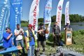 www.rusfishing.ru Рыбалка с Русфишинг - ЩУЧЬИ ЗАБАВЫ 2019 весна - 629.jpg