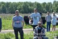 www.rusfishing.ru Рыбалка с Русфишинг - ЩУЧЬИ ЗАБАВЫ 2019 весна - 649.jpg