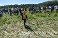 www.rusfishing.ru Рыбалка с Русфишинг - ЩУЧЬИ ЗАБАВЫ 2019 весна - 661.jpg