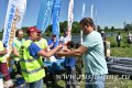 www.rusfishing.ru Рыбалка с Русфишинг - ЩУЧЬИ ЗАБАВЫ 2019 весна - 667.jpg