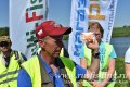 www.rusfishing.ru Рыбалка с Русфишинг - ЩУЧЬИ ЗАБАВЫ 2019 весна - 669.jpg