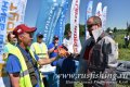 www.rusfishing.ru Рыбалка с Русфишинг - ЩУЧЬИ ЗАБАВЫ 2019 весна - 671.jpg