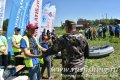 www.rusfishing.ru Рыбалка с Русфишинг - ЩУЧЬИ ЗАБАВЫ 2019 весна - 672.jpg