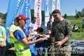 www.rusfishing.ru Рыбалка с Русфишинг - ЩУЧЬИ ЗАБАВЫ 2019 весна - 680.jpg