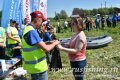 www.rusfishing.ru Рыбалка с Русфишинг - ЩУЧЬИ ЗАБАВЫ 2019 весна - 682.jpg