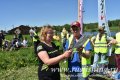 www.rusfishing.ru Рыбалка с Русфишинг - ЩУЧЬИ ЗАБАВЫ 2019 весна - 686.jpg