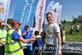 www.rusfishing.ru Рыбалка с Русфишинг - ЩУЧЬИ ЗАБАВЫ 2019 весна - 690.jpg