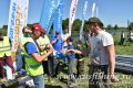 www.rusfishing.ru Рыбалка с Русфишинг - ЩУЧЬИ ЗАБАВЫ 2019 весна - 691.jpg