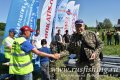 www.rusfishing.ru Рыбалка с Русфишинг - ЩУЧЬИ ЗАБАВЫ 2019 весна - 696.jpg