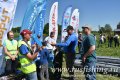 www.rusfishing.ru Рыбалка с Русфишинг - ЩУЧЬИ ЗАБАВЫ 2019 весна - 697.jpg