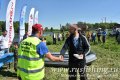 www.rusfishing.ru Рыбалка с Русфишинг - ЩУЧЬИ ЗАБАВЫ 2019 весна - 702.jpg