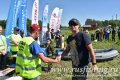 www.rusfishing.ru Рыбалка с Русфишинг - ЩУЧЬИ ЗАБАВЫ 2019 весна - 710.jpg