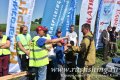 www.rusfishing.ru Рыбалка с Русфишинг - ЩУЧЬИ ЗАБАВЫ 2019 весна - 720.jpg