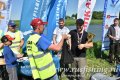 www.rusfishing.ru Рыбалка с Русфишинг - ЩУЧЬИ ЗАБАВЫ 2019 весна - 722.jpg