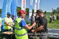 www.rusfishing.ru Рыбалка с Русфишинг - ЩУЧЬИ ЗАБАВЫ 2019 весна - 725.jpg