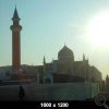 Мечеть .jpg