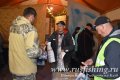 www.rusfishing.ru Рыбалка с Русфишинг - ЩУЧЬИ ЗАБАВЫ 2019 осень - 132.jpg