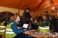 www.rusfishing.ru Рыбалка с Русфишинг - ЩУЧЬИ ЗАБАВЫ 2019 осень - 149.jpg