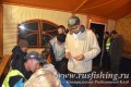 www.rusfishing.ru Рыбалка с Русфишинг - ЩУЧЬИ ЗАБАВЫ 2019 осень - 154.jpg