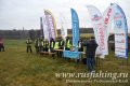 www.rusfishing.ru Рыбалка с Русфишинг - ЩУЧЬИ ЗАБАВЫ 2019 осень - 163.jpg