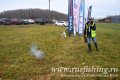 www.rusfishing.ru Рыбалка с Русфишинг - ЩУЧЬИ ЗАБАВЫ 2019 осень - 199.jpg